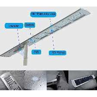 uploads/product/17496206213_Smart Solar Street Lights With Inbuilt Battery & Panel-p2.jpg